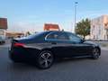 Mercedes-Benz E 220 d Limo. Avantgarde VOLLEDER/MBUX/KAMERA/LED Zwart - thumbnail 9