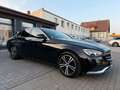 Mercedes-Benz E 220 d Limo. Avantgarde VOLLEDER/MBUX/KAMERA/LED Zwart - thumbnail 6