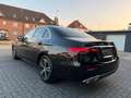 Mercedes-Benz E 220 d Limo. Avantgarde VOLLEDER/MBUX/KAMERA/LED Zwart - thumbnail 17
