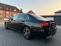 Mercedes-Benz E 220 d Limo. Avantgarde VOLLEDER/MBUX/KAMERA/LED Zwart - thumbnail 18