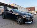 Mercedes-Benz E 220 d Limo. Avantgarde VOLLEDER/MBUX/KAMERA/LED Zwart - thumbnail 7