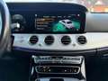 Mercedes-Benz E 220 d Limo. Avantgarde VOLLEDER/MBUX/KAMERA/LED Zwart - thumbnail 23