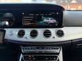 Mercedes-Benz E 220 d Limo. Avantgarde VOLLEDER/MBUX/KAMERA/LED Zwart - thumbnail 22