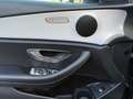 Mercedes-Benz E 220 d Limo. Avantgarde VOLLEDER/MBUX/KAMERA/LED Zwart - thumbnail 25