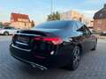 Mercedes-Benz E 220 d Limo. Avantgarde VOLLEDER/MBUX/KAMERA/LED Zwart - thumbnail 11