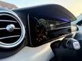 Mercedes-Benz E 220 d Limo. Avantgarde VOLLEDER/MBUX/KAMERA/LED Zwart - thumbnail 27