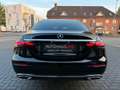 Mercedes-Benz E 220 d Limo. Avantgarde VOLLEDER/MBUX/KAMERA/LED Zwart - thumbnail 15