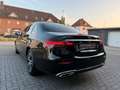 Mercedes-Benz E 220 d Limo. Avantgarde VOLLEDER/MBUX/KAMERA/LED Zwart - thumbnail 16