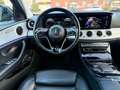 Mercedes-Benz E 220 d Limo. Avantgarde VOLLEDER/MBUX/KAMERA/LED Zwart - thumbnail 20