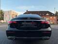 Mercedes-Benz E 220 d Limo. Avantgarde VOLLEDER/MBUX/KAMERA/LED Zwart - thumbnail 14