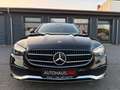 Mercedes-Benz E 220 d Limo. Avantgarde VOLLEDER/MBUX/KAMERA/LED Zwart - thumbnail 3