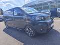Citroen Spacetourer BlueHDI 180 S&S EAT8 M 8-Sitzer AKTION! PROMPT ... Schwarz - thumbnail 5