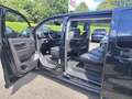 Citroen Spacetourer BlueHDI 180 S&S EAT8 M 8-Sitzer AKTION! PROMPT ... Schwarz - thumbnail 13