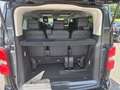 Citroen Spacetourer BlueHDI 180 S&S EAT8 M 8-Sitzer AKTION! PROMPT ... Schwarz - thumbnail 11