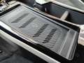 Kia EV6 GT-LINE 77.4KW CARPLAY CAMERA 360° SIEGES CHAUFF Blauw - thumbnail 16