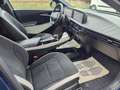 Kia EV6 GT-LINE 77.4KW CARPLAY CAMERA 360° SIEGES CHAUFF Blauw - thumbnail 5