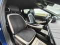 Kia EV6 GT-LINE 77.4KW CARPLAY CAMERA 360° SIEGES CHAUFF Blauw - thumbnail 6