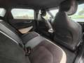 Kia EV6 GT-LINE 77.4KW CARPLAY CAMERA 360° SIEGES CHAUFF Blauw - thumbnail 7