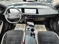 Kia EV6 GT-LINE 77.4KW CARPLAY CAMERA 360° SIEGES CHAUFF Blauw - thumbnail 10