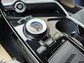 Kia EV6 GT-LINE 77.4KW CARPLAY CAMERA 360° SIEGES CHAUFF Blauw - thumbnail 15
