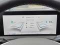 Kia EV6 GT-LINE 77.4KW CARPLAY CAMERA 360° SIEGES CHAUFF Blauw - thumbnail 26