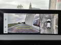 Kia EV6 GT-LINE 77.4KW CARPLAY CAMERA 360° SIEGES CHAUFF Blauw - thumbnail 20