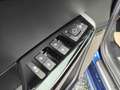 Kia EV6 GT-LINE 77.4KW CARPLAY CAMERA 360° SIEGES CHAUFF Blauw - thumbnail 12