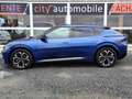 Kia EV6 GT-LINE 77.4KW CARPLAY CAMERA 360° SIEGES CHAUFF Blauw - thumbnail 4