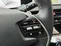 Kia EV6 GT-LINE 77.4KW CARPLAY CAMERA 360° SIEGES CHAUFF Blauw - thumbnail 22