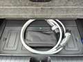Kia EV6 GT-LINE 77.4KW CARPLAY CAMERA 360° SIEGES CHAUFF Blauw - thumbnail 9