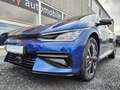 Kia EV6 GT-LINE 77.4KW CARPLAY CAMERA 360° SIEGES CHAUFF Blauw - thumbnail 27