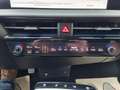 Kia EV6 GT-LINE 77.4KW CARPLAY CAMERA 360° SIEGES CHAUFF Blauw - thumbnail 18