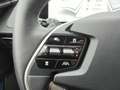 Kia EV6 GT-LINE 77.4KW CARPLAY CAMERA 360° SIEGES CHAUFF Blauw - thumbnail 23