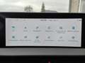 Kia EV6 GT-LINE 77.4KW CARPLAY CAMERA 360° SIEGES CHAUFF Blauw - thumbnail 19