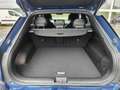 Kia EV6 GT-LINE 77.4KW CARPLAY CAMERA 360° SIEGES CHAUFF Blauw - thumbnail 8