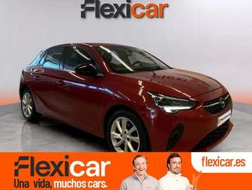 1.2T XHL S/S Elegance 100