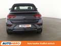Volkswagen T-Roc 1.5 TSI ACT R-Line Aut.*LED*ACC*PDC*LANE* Grau - thumbnail 5