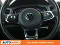 Volkswagen T-Roc 1.5 TSI ACT R-Line Aut.*LED*ACC*PDC*LANE* Grau - thumbnail 19