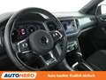 Volkswagen T-Roc 1.5 TSI ACT R-Line Aut.*LED*ACC*PDC*LANE* Grau - thumbnail 11