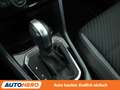 Volkswagen T-Roc 1.5 TSI ACT R-Line Aut.*LED*ACC*PDC*LANE* Grau - thumbnail 24
