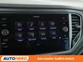 Volkswagen T-Roc 1.5 TSI ACT R-Line Aut.*LED*ACC*PDC*LANE* Grau - thumbnail 21