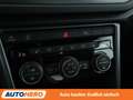 Volkswagen T-Roc 1.5 TSI ACT R-Line Aut.*LED*ACC*PDC*LANE* Grau - thumbnail 23