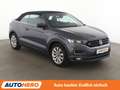 Volkswagen T-Roc 1.5 TSI ACT R-Line Aut.*LED*ACC*PDC*LANE* Grau - thumbnail 8