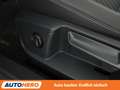 Volkswagen T-Roc 1.5 TSI ACT R-Line Aut.*LED*ACC*PDC*LANE* Grau - thumbnail 27