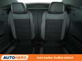 Volkswagen T-Roc 1.5 TSI ACT R-Line Aut.*LED*ACC*PDC*LANE* Grau - thumbnail 15