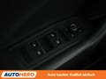 Volkswagen T-Roc 1.5 TSI ACT R-Line Aut.*LED*ACC*PDC*LANE* Grau - thumbnail 25