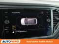 Volkswagen T-Roc 1.5 TSI ACT R-Line Aut.*LED*ACC*PDC*LANE* Grau - thumbnail 22