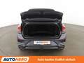 Volkswagen T-Roc 1.5 TSI ACT R-Line Aut.*LED*ACC*PDC*LANE* Grau - thumbnail 16