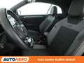 Volkswagen T-Roc 1.5 TSI ACT R-Line Aut.*LED*ACC*PDC*LANE* Grau - thumbnail 10