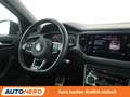 Volkswagen T-Roc 1.5 TSI ACT R-Line Aut.*LED*ACC*PDC*LANE* Grau - thumbnail 13